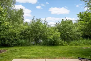 3223 Red Oak Trail, Hamel, MN 55340 - Photo 31