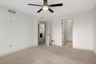 3223 Red Oak Trail, Hamel, MN 55340 - Photo 21