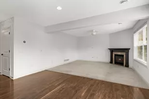 3223 Red Oak Trail, Hamel, MN 55340 - Photo 15