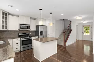 3223 Red Oak Trail, Hamel, MN 55340 - Photo 11