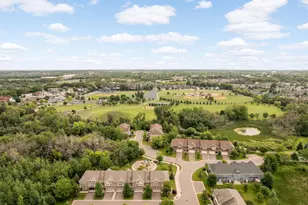 3223 Red Oak Trail, Hamel, MN 55340 - Photo 35