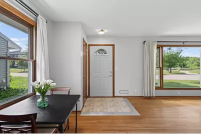 45 21st Avenue N, Hopkins, MN 55343 - Photo 11