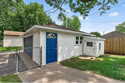 45 21st Avenue N, Hopkins, MN 55343 - Photo 25