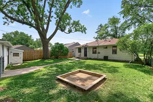 45 21st Ave N, Hopkins, MN 55343 - Photo 7