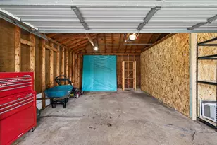 45 21st Ave N, Hopkins, MN 55343 - Photo 27