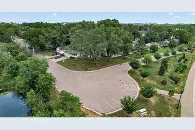 45 21st Avenue N, Hopkins, MN 55343 - Photo 27
