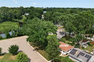45 21st Ave N, Hopkins, MN 55343 - Photo 3