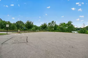 45 21st Ave N, Hopkins, MN 55343 - Photo 29