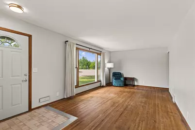 45 21st Avenue N, Hopkins, MN 55343 - Photo 9