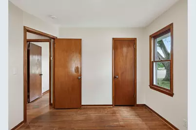 45 21st Avenue N, Hopkins, MN 55343 - Photo 19