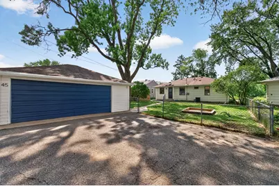 45 21st Avenue N, Hopkins, MN 55343 - Photo 7