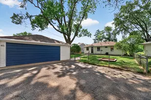 45 21st Ave N, Hopkins, MN 55343 - Photo 7