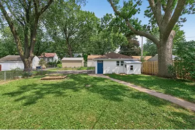 45 21st Avenue N, Hopkins, MN 55343 - Photo 5