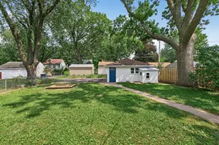 45 21st Ave N, Hopkins, MN 55343 - Photo 5