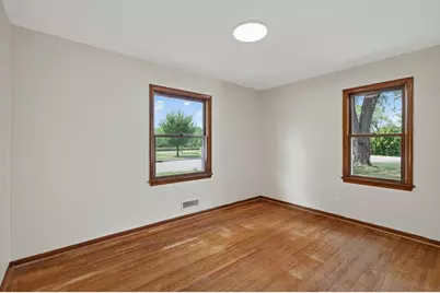 45 21st Avenue N, Hopkins, MN 55343 - Photo 17