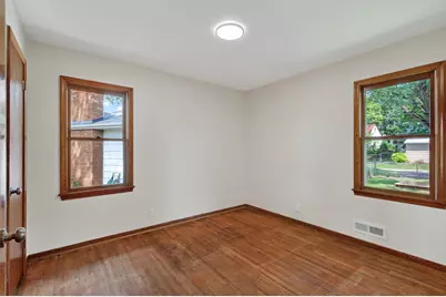 45 21st Avenue N, Hopkins, MN 55343 - Photo 19
