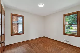 45 21st Ave N, Hopkins, MN 55343 - Photo 19