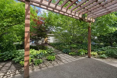 3527 40th Avenue S, Minneapolis, MN 55406 - Photo 9