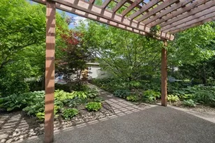 3527 40th Ave S, Minneapolis, MN 55406 - Photo 9
