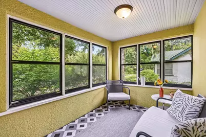 3527 40th Avenue S, Minneapolis, MN 55406 - Photo 5