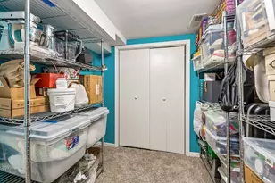 3527 40th Ave S, Minneapolis, MN 55406 - Photo 21
