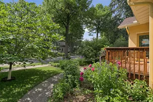 3527 40th Ave S, Minneapolis, MN 55406 - Photo 3