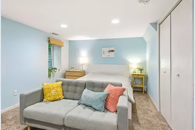 3527 40th Avenue S, Minneapolis, MN 55406 - Photo 19