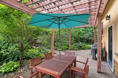 3527 40th Avenue S, Minneapolis, MN 55406 - Photo 23
