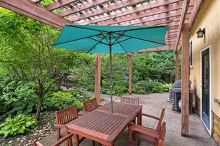 3527 40th Ave S, Minneapolis, MN 55406 - Photo 23