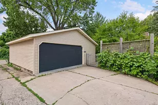 3527 40th Ave S, Minneapolis, MN 55406 - Photo 25