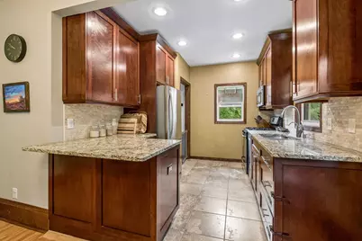 3527 40th Avenue S, Minneapolis, MN 55406 - Photo 13