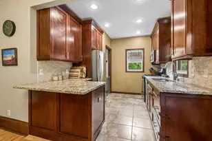3527 40th Ave S, Minneapolis, MN 55406 - Photo 13