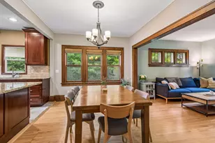 3527 40th Ave S, Minneapolis, MN 55406 - Photo 11