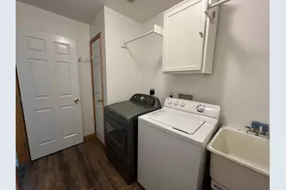 8218 Lori Lane, Woodbury, MN 55125 - Photo 15