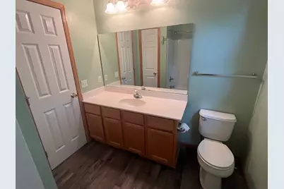 8218 Lori Lane, Woodbury, MN 55125 - Photo 27