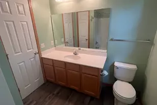 8218 Lori Ln, Woodbury, MN 55125 - Photo 27