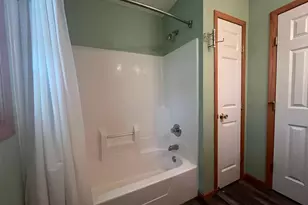 8218 Lori Ln, Woodbury, MN 55125 - Photo 29