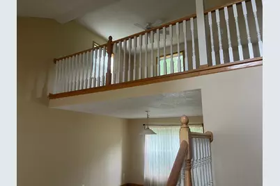 8218 Lori Lane, Woodbury, MN 55125 - Photo 23