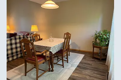 8218 Lori Lane, Woodbury, MN 55125 - Photo 7