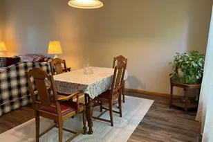 8218 Lori Ln, Woodbury, MN 55125 - Photo 7