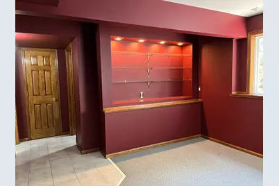 8218 Lori Lane, Woodbury, MN 55125 - Photo 45