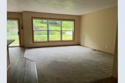 8218 Lori Lane, Woodbury, MN 55125 - Photo 13