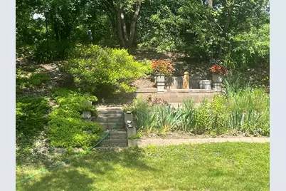 8218 Lori Lane, Woodbury, MN 55125 - Photo 63
