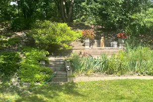 8218 Lori Ln, Woodbury, MN 55125 - Photo 63