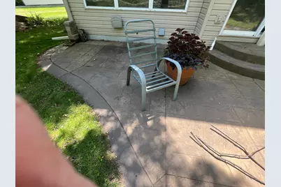 8218 Lori Lane, Woodbury, MN 55125 - Photo 25