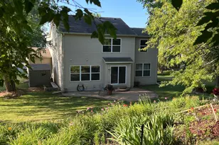 8218 Lori Ln, Woodbury, MN 55125 - Photo 57