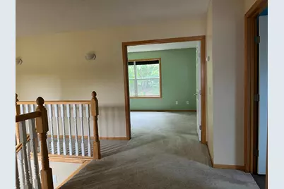 8218 Lori Lane, Woodbury, MN 55125 - Photo 21