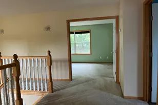 8218 Lori Ln, Woodbury, MN 55125 - Photo 21