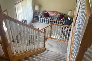8218 Lori Ln, Woodbury, MN 55125 - Photo 9