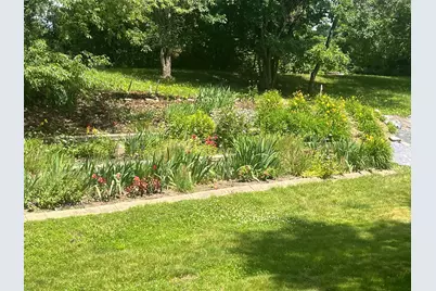 8218 Lori Lane, Woodbury, MN 55125 - Photo 29